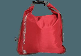 OVERBOARD OB1004R Tasche