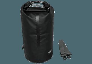 OVERBOARD OB1005BLK OverBoardr Packsack, OVERBOARD, OB1005BLK, OverBoardr, Packsack