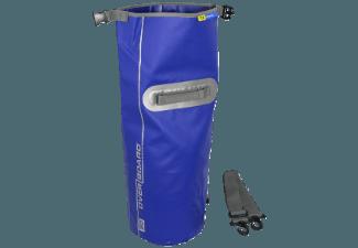 OVERBOARD OB1005Br Packsack