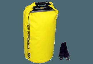 OVERBOARD OB1005Y OverBoardr Packsack