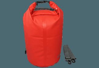 OVERBOARD OB1006R Packsack