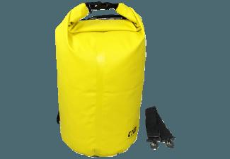 OVERBOARD OB1006Y Packsack, OVERBOARD, OB1006Y, Packsack