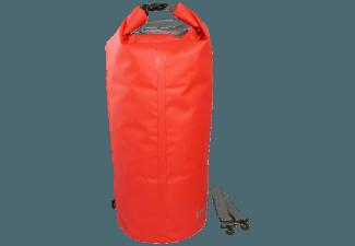 OVERBOARD OB1007R Packsack, OVERBOARD, OB1007R, Packsack