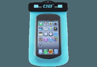 OVERBOARD OB1008A Wasserdichte Tasche Tasche iPhone 3/4/5