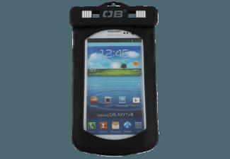 OVERBOARD OB1008BLK Wasserdichte Tasche Tasche iPhone 3/4/5