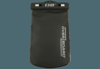 OVERBOARD OB1009BLK GPS Tasche, OVERBOARD, OB1009BLK, GPS, Tasche