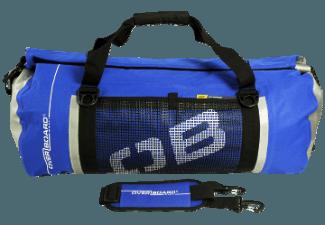 OVERBOARD OB1012B Duffle Sport-/Reisetasche, OVERBOARD, OB1012B, Duffle, Sport-/Reisetasche