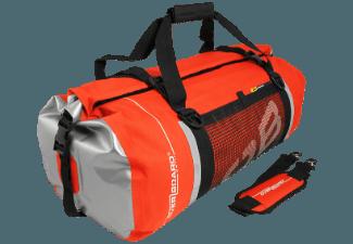 OVERBOARD OB1012R Duffle Sport-/Reisetasche