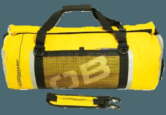 OVERBOARD OB1012Y Duffle Sport-/Reisetasche