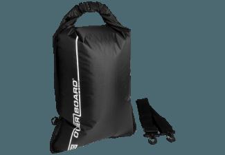 OVERBOARD OB1026BLK Tasche, OVERBOARD, OB1026BLK, Tasche