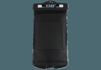 OVERBOARD OB1027BLK Arm-Tasche