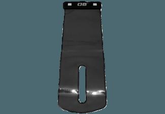 OVERBOARD OB1035BLK Gr. S VHF Case, OVERBOARD, OB1035BLK, Gr., S, VHF, Case