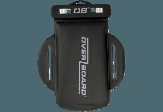 OVERBOARD OB1051BLK Prosport Armtasche