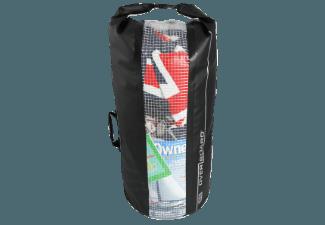 OVERBOARD OB1055BLK Packsack