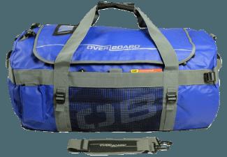 OVERBOARD OB1059B Duffle Spoort-/Reisetasche