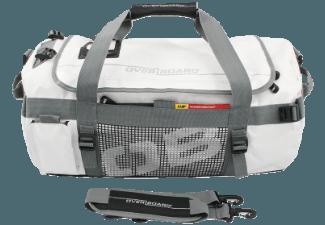 OVERBOARD OB1059WHT Duffle Sport-/Reisetasche