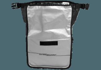 OVERBOARD OB1075BLK Fahrradtasche