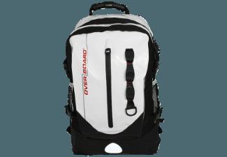 OVERBOARD OB1078WHr Adventure Rucksack