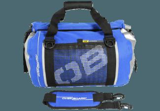 OVERBOARD OB1089B Duffle Sport-/Reisetasche