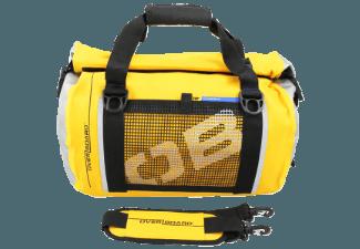 OVERBOARD OB1089Y Duffle Sport-/Reisetasche, OVERBOARD, OB1089Y, Duffle, Sport-/Reisetasche