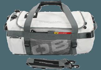 OVERBOARD OB1091WHT Duffle Sport-/Reisetasche, OVERBOARD, OB1091WHT, Duffle, Sport-/Reisetasche