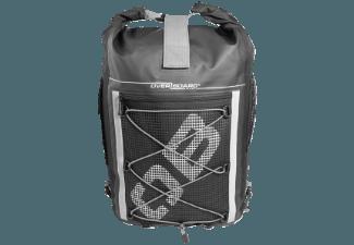 OVERBOARD OB1096BLKr ProSport Rucksack