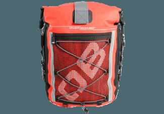 OVERBOARD OB1096R ProSport Rucksack