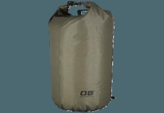 OVERBOARD OB1118G OverBoardr Ultra Rucksack