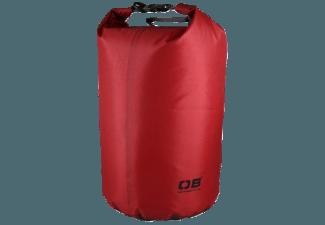 OVERBOARD OB1118R OverBoardr Ultra Packsack