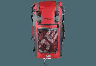 OVERBOARD OB1119R OverBoardr Ultra Rucksack, OVERBOARD, OB1119R, OverBoardr, Ultra, Rucksack