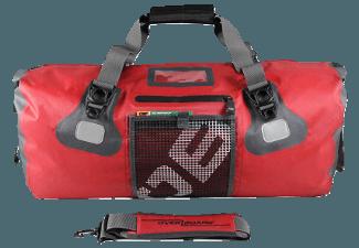 OVERBOARD OB1120R OverBoard Duffle Ultra Tasche