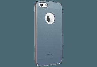 OZAKI OC536BS Universe Case Schutzhülle iPhone 5