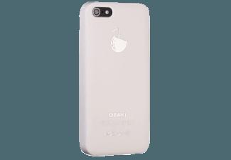 OZAKI OC537CU Fruit Case Coconut Tasche iPhone 5