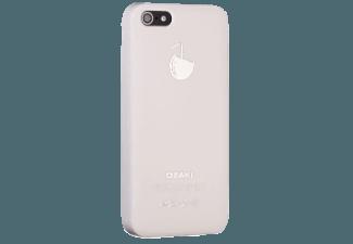 OZAKI OC537CU Fruit Case Coconut Tasche iPhone 5, OZAKI, OC537CU, Fruit, Case, Coconut, Tasche, iPhone, 5