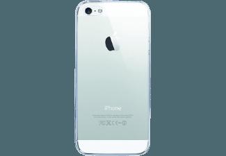 OZAKI OC541 Crystal Cover Handy-Case iPhone 5