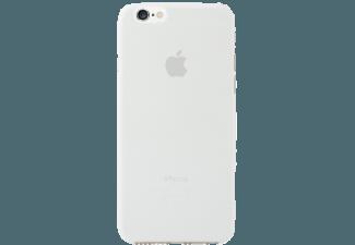 OZAKI OC555TR O!Coat 0.3 Jelly Ultra Thin Handytasche iPhone 6