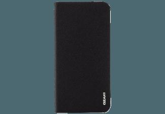 OZAKI OC558BK 0.3 Wallet Leder Wallet iPhone 6