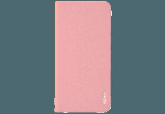 OZAKI OC558PK 0.3 Wallet Leder Wallet iPhone 6