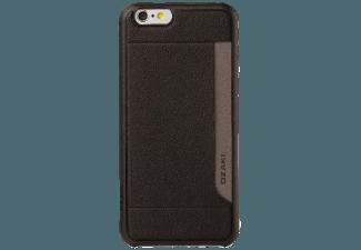 OZAKI OC559BK 0.3 Pocket Clip on Cover Cover iPhone 6, OZAKI, OC559BK, 0.3, Pocket, Clip, on, Cover, Cover, iPhone, 6