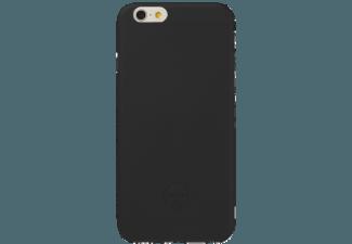 OZAKI OC562BK 0.3 Solid Clip on Cover Cover iPhone 6