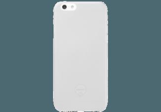 OZAKI OC562WH 0.3 Solid Clip on Cover Cover iPhone 6