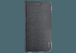 OZAKI OC740SR Diary Folio Tasche Galaxy S4
