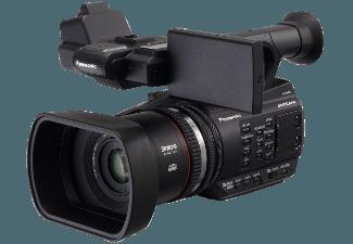 PANASONIC AG-AC90AEJC Camcorder (12x, 3MOS, 24p, 25p, 50p, 24p, 25p, 50p, ), PANASONIC, AG-AC90AEJC, Camcorder, 12x, 3MOS, 24p, 25p, 50p, 24p, 25p, 50p,