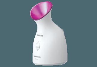 PANASONIC EH-SA 31 Ionen-Steamer