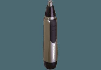 PANASONIC ER 412 (Trimmer, Batteriebetrieb), PANASONIC, ER, 412, Trimmer, Batteriebetrieb,