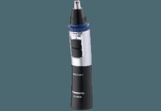 PANASONIC ER-GN30 Nasen- /Ohren-Trimmer  (Batteriebetrieb)