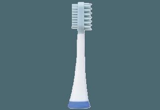 PANASONIC EW 0931W830 Silikonbürste zur Zahnfleischmassage