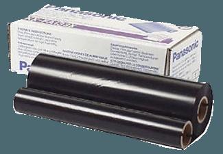 PANASONIC KX-FA 133 X Thermo-Transfer-Rolle