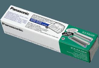 PANASONIC KX-FA 55 X Ersatzfilme, PANASONIC, KX-FA, 55, X, Ersatzfilme