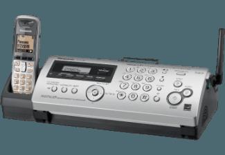 PANASONIC KX-FC 265 G-S